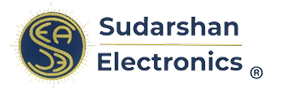 Sudarshan Electronics