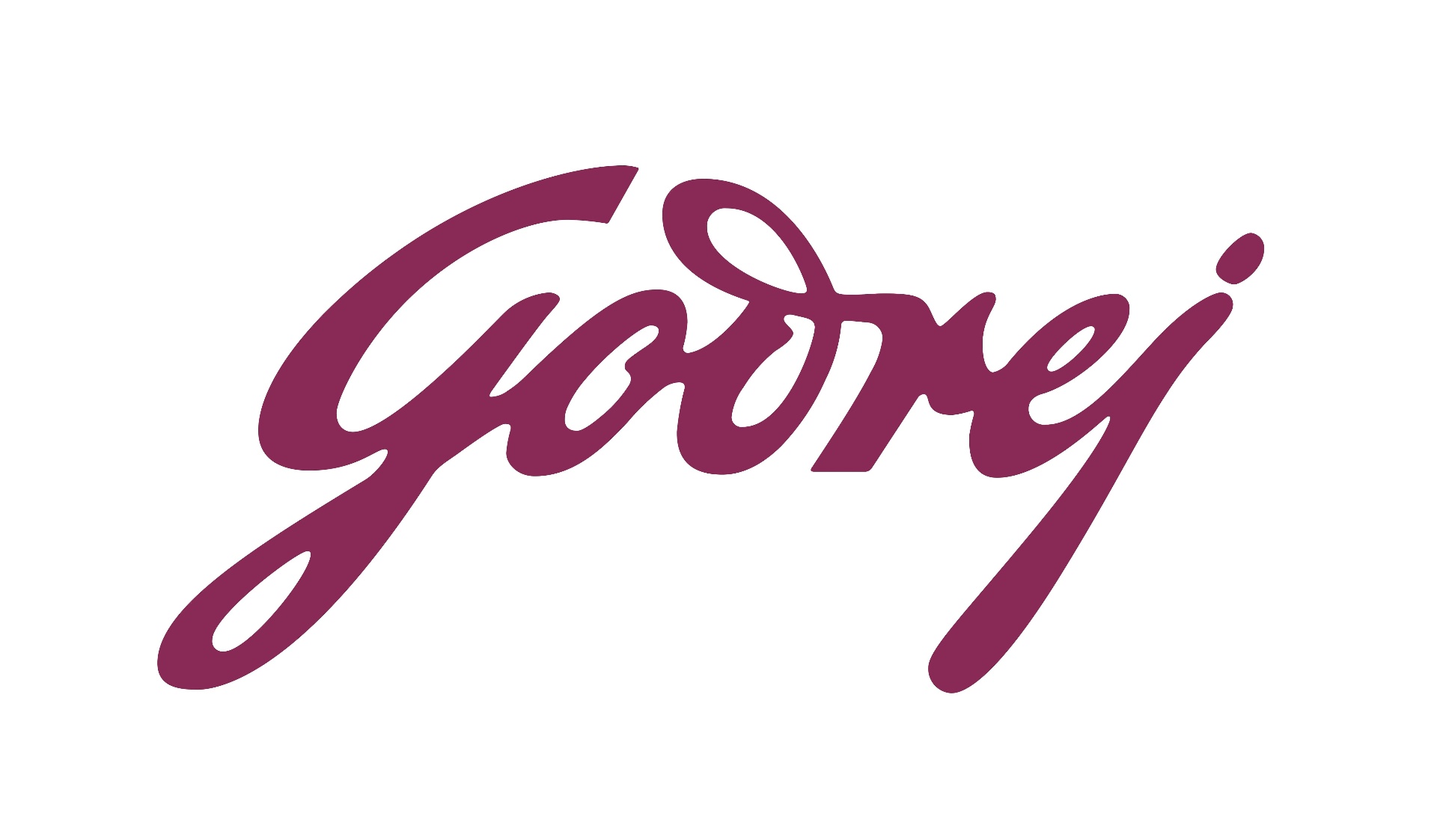Godrej logo