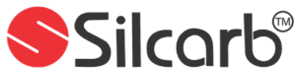 Silcarb logo
