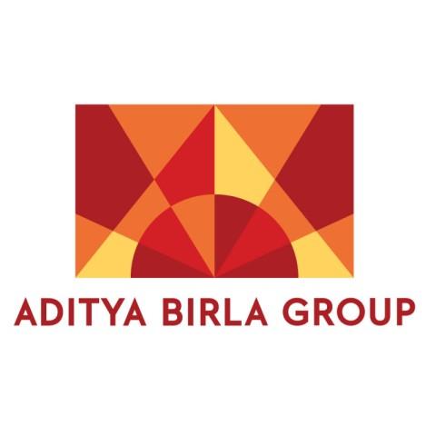Aditya Birla Group logo