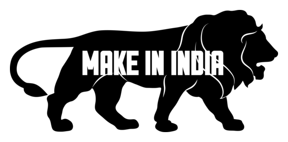 Make in India